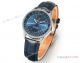 Swiss Grade Breitling Navitimer Automatic Blue Strap 35mm Replica Watch (2)_th.jpg